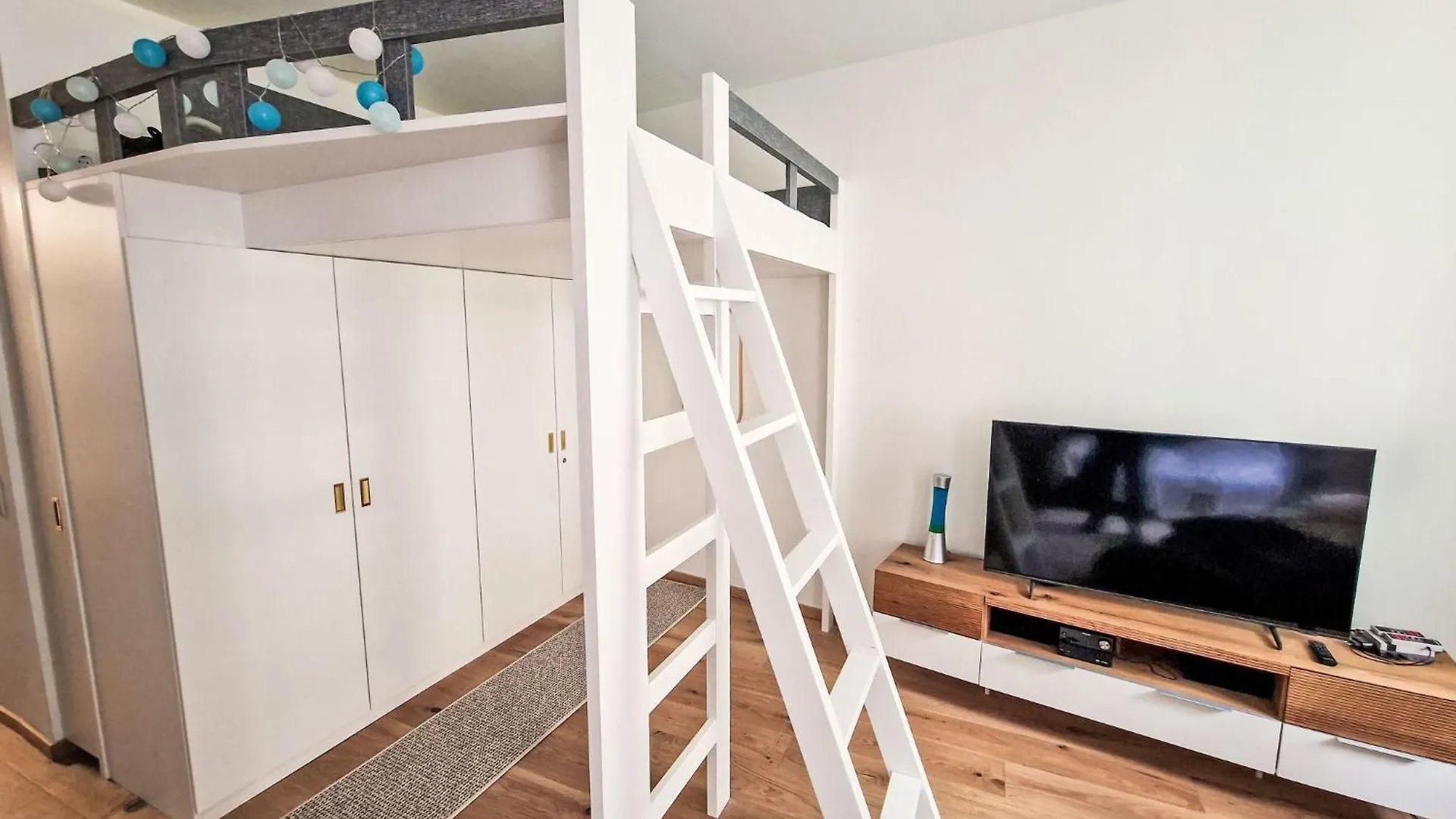 Apartment Maria Hilf 1 By Interhome Vienna